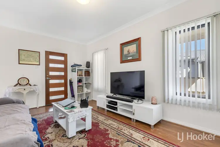 Sixth view of Homely house listing, 3A Chirton Street, Elizabeth North SA 5113
