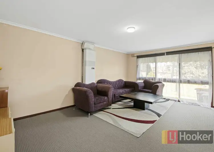 Third view of Homely unit listing, 13/83 View road, Springvale VIC 3171