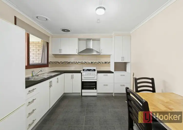 Fourth view of Homely unit listing, 13/83 View road, Springvale VIC 3171