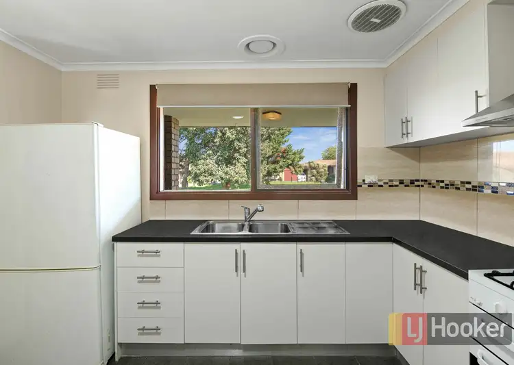 Fifth view of Homely unit listing, 13/83 View road, Springvale VIC 3171