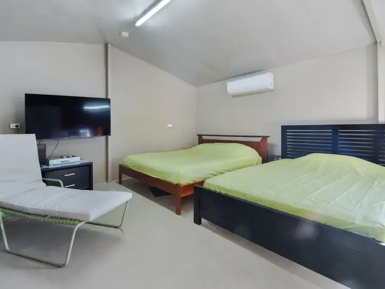 Fourth view of Homely house listing, 33 Little Street, Bendick Murrell NSW 2803