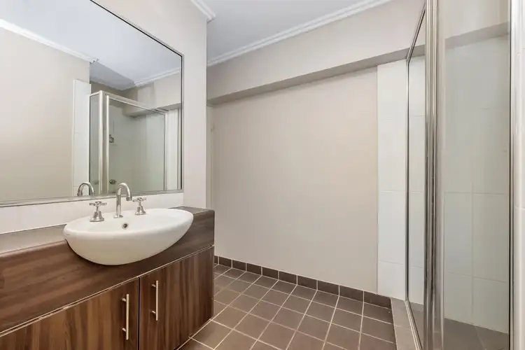 Fifth view of Homely apartment listing, 5/23 Echlin Street, West End QLD 4810