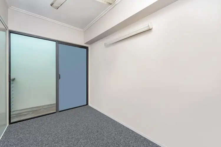 Sixth view of Homely apartment listing, 5/23 Echlin Street, West End QLD 4810