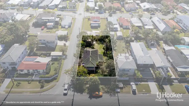 Third view of Homely house listing, 62 Duffield Road, Margate QLD 4019