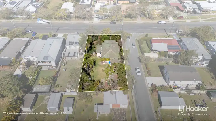 Fourth view of Homely house listing, 62 Duffield Road, Margate QLD 4019
