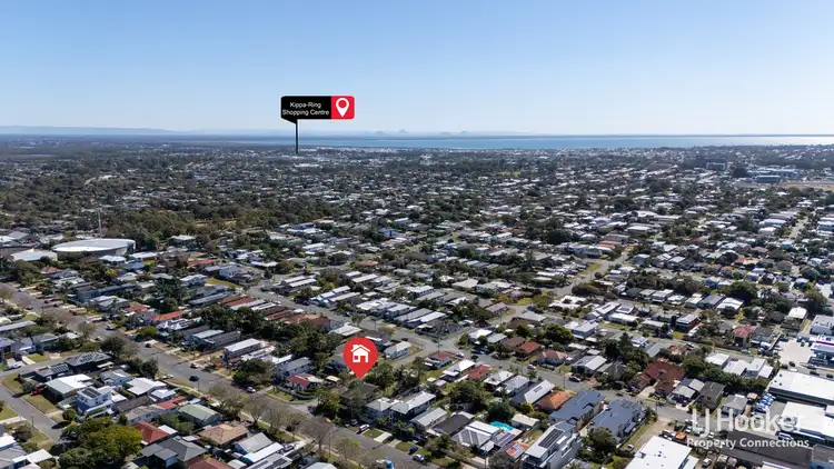 Seventh view of Homely house listing, 62 Duffield Road, Margate QLD 4019