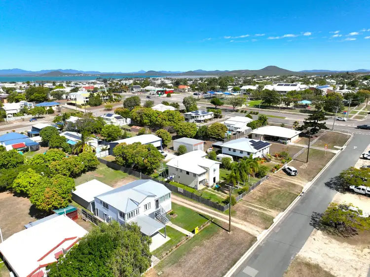 Seventh view of Homely house listing, 23 Kennedy Street, Bowen QLD 4805