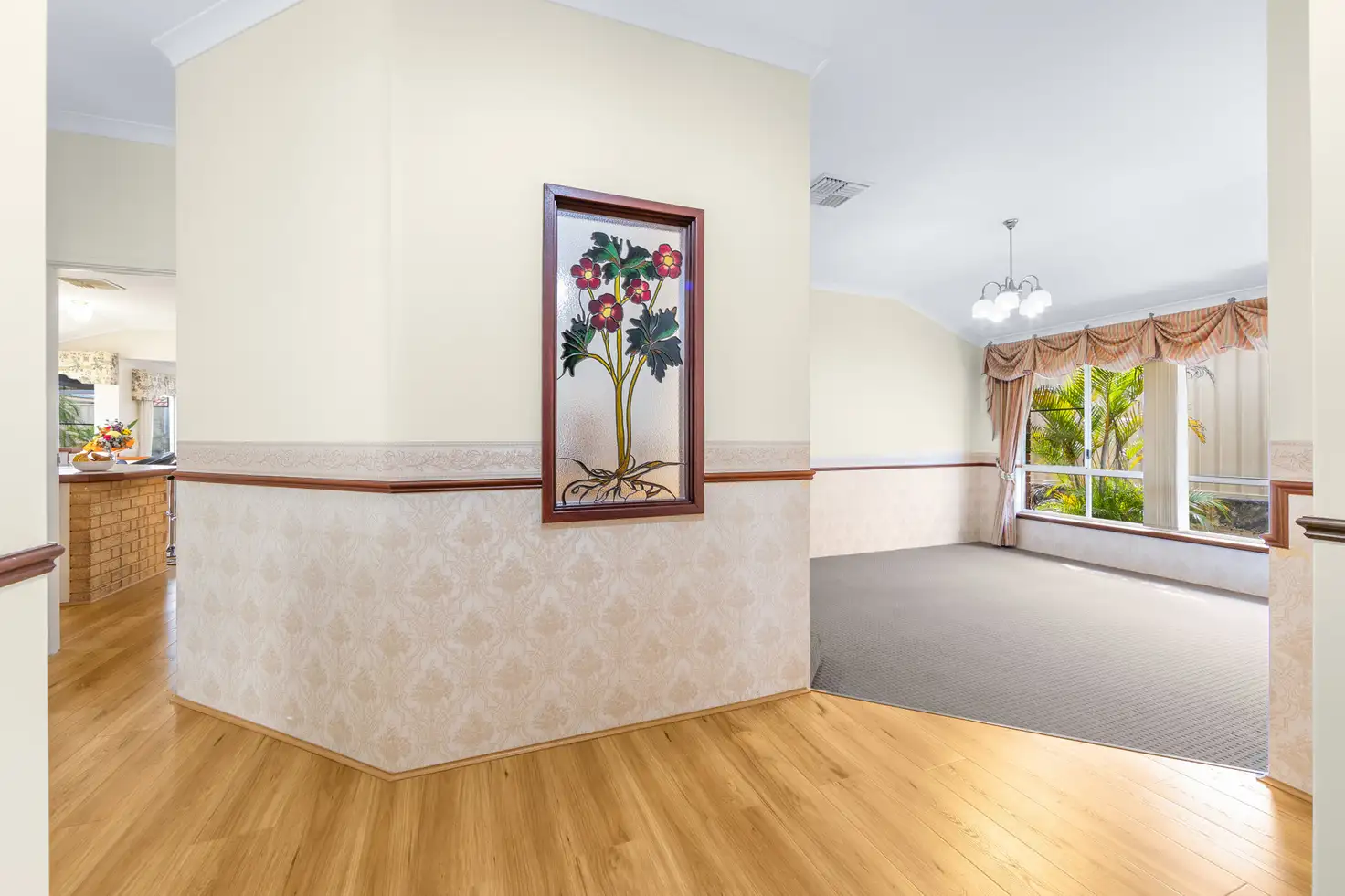 Main view of Homely house listing, 9 Sanctuary Avenue, Canning Vale WA 6155