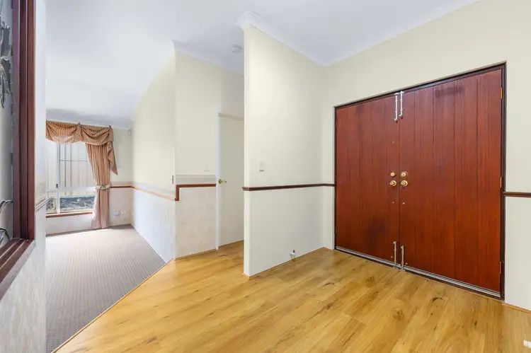 Second view of Homely house listing, 9 Sanctuary Avenue, Canning Vale WA 6155