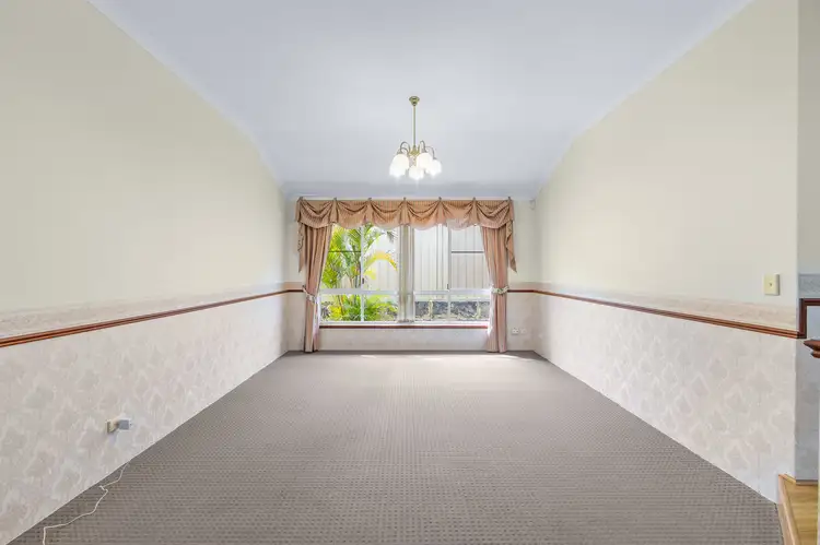 Third view of Homely house listing, 9 Sanctuary Avenue, Canning Vale WA 6155