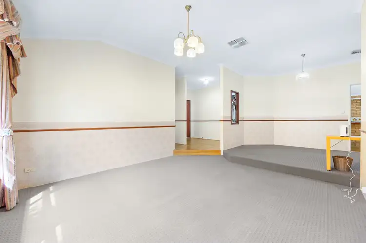 Fourth view of Homely house listing, 9 Sanctuary Avenue, Canning Vale WA 6155