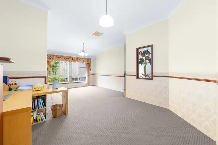 Fifth view of Homely house listing, 9 Sanctuary Avenue, Canning Vale WA 6155