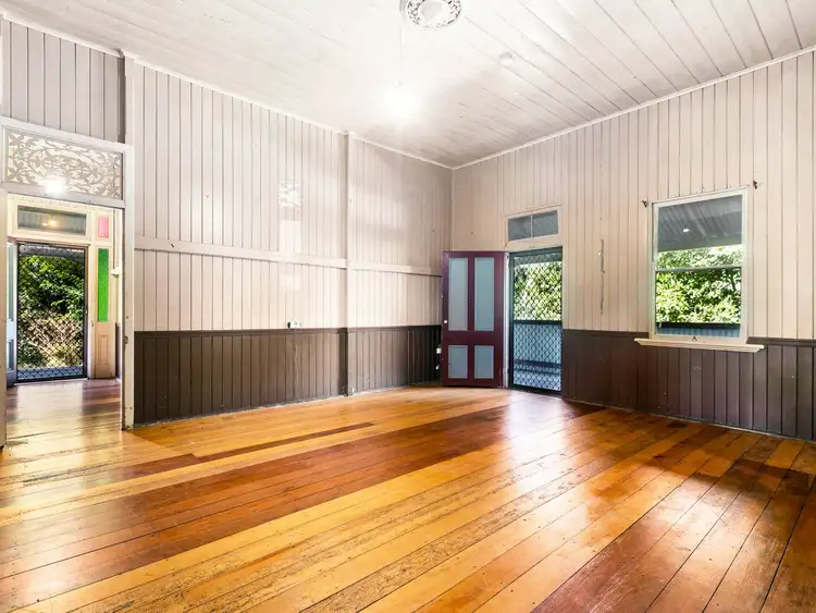 Fifth view of Homely rural property listing, 318 Eatonvale Road, Tinana QLD 4650