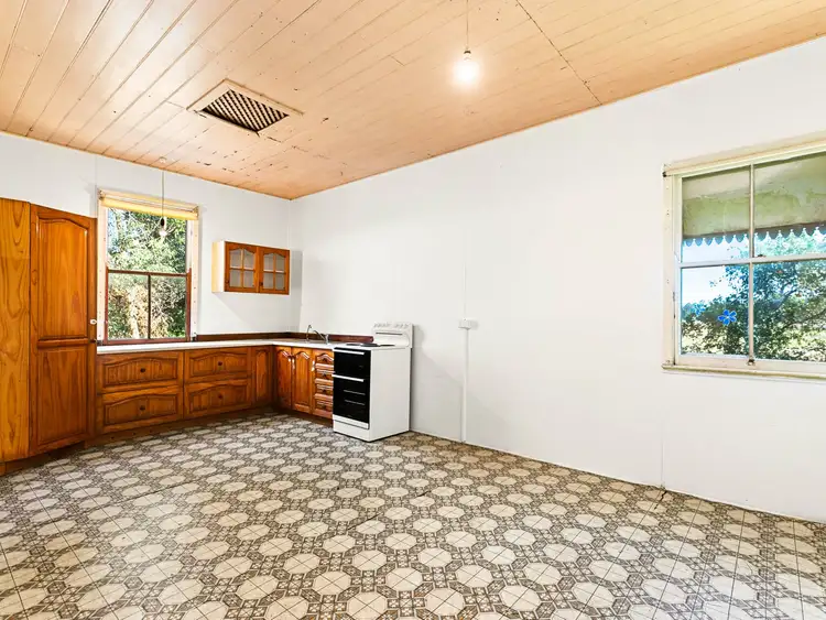 Sixth view of Homely rural property listing, 318 Eatonvale Road, Tinana QLD 4650