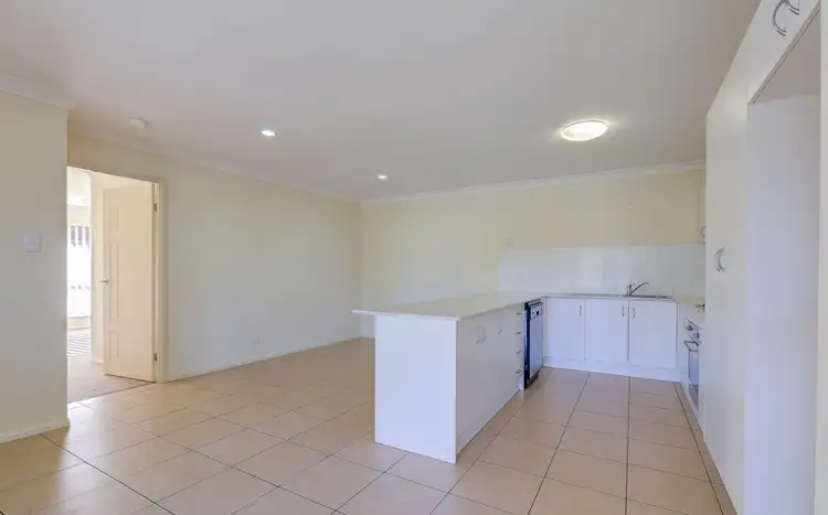 Third view of Homely block of units listing, 28 Duranta Street, Ormeau QLD 4208