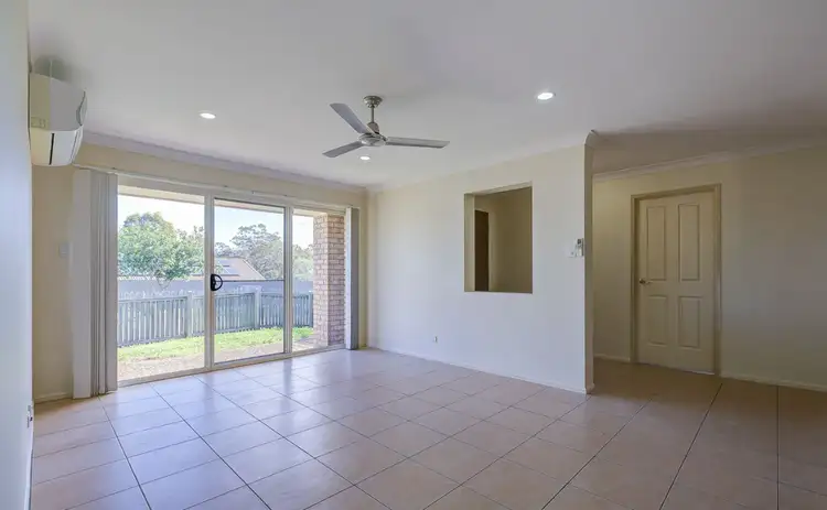 Fourth view of Homely block of units listing, 28 Duranta Street, Ormeau QLD 4208