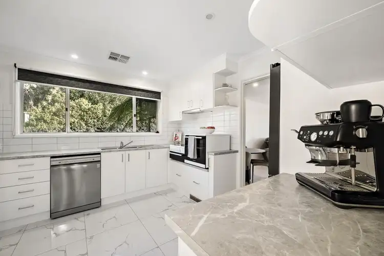 Sixth view of Homely house listing, 36 Cazaly Close, Holt ACT 2615
