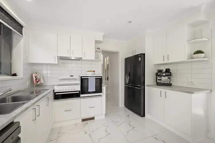 Seventh view of Homely house listing, 36 Cazaly Close, Holt ACT 2615