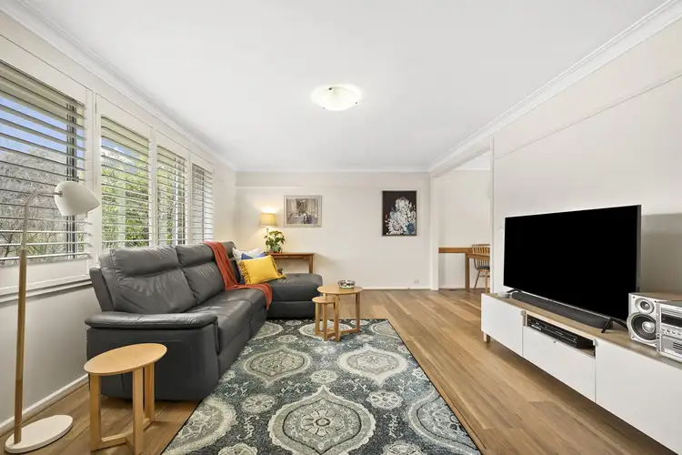 Third view of Homely house listing, 332 Southern Cross Drive, Macgregor ACT 2615