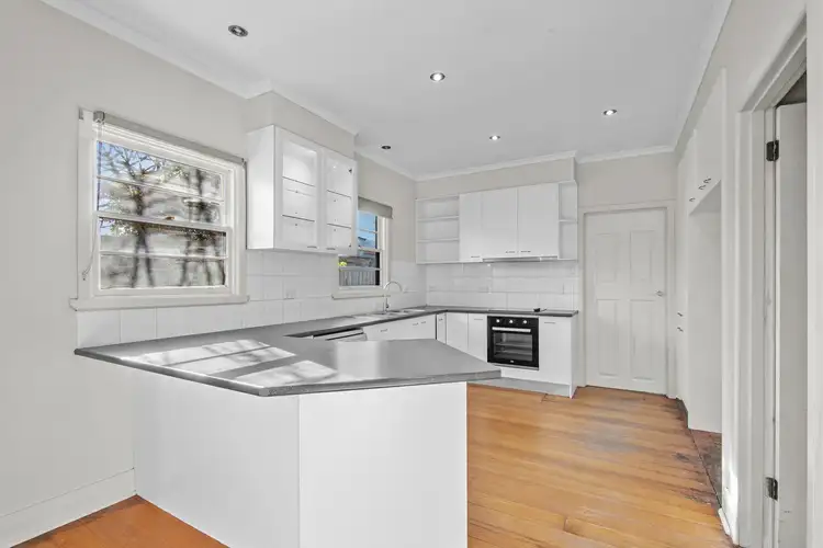 Second view of Homely house listing, 16 Reynolds Street, Paynesville VIC 3880