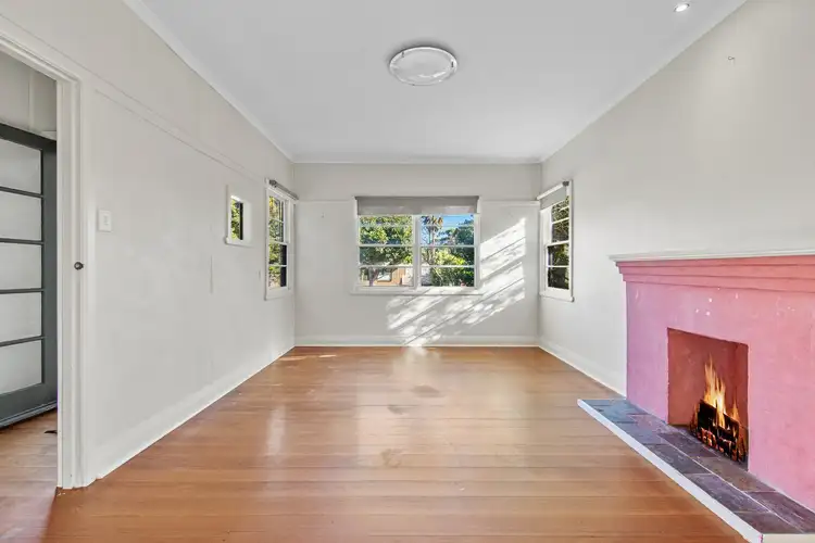 Third view of Homely house listing, 16 Reynolds Street, Paynesville VIC 3880