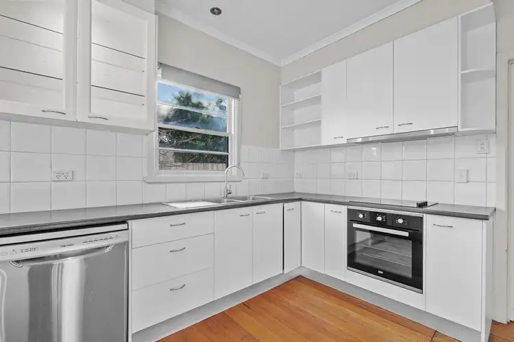 Sixth view of Homely house listing, 16 Reynolds Street, Paynesville VIC 3880