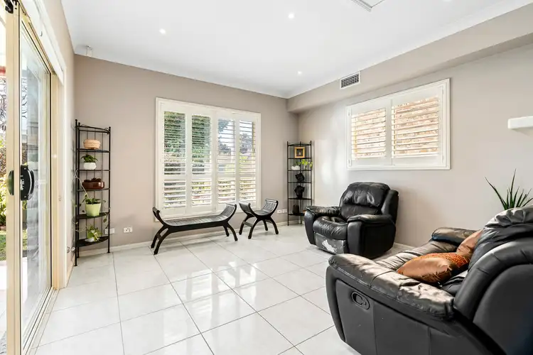 Third view of Homely house listing, 102 Margate Street, Sans Souci NSW 2219