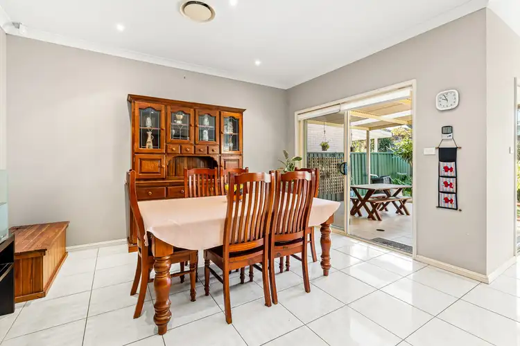 Fourth view of Homely house listing, 102 Margate Street, Sans Souci NSW 2219