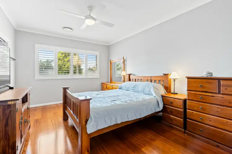 Sixth view of Homely house listing, 102 Margate Street, Sans Souci NSW 2219