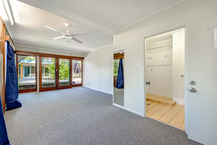 Fifth view of Homely unit listing, 1/249 Sheridan Street, Cairns North QLD 4870