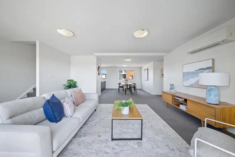 Seventh view of Homely apartment listing, 165/140 Thynne Street, Bruce ACT 2617