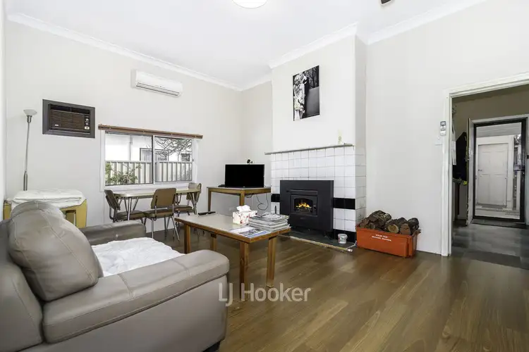 Fourth view of Homely house listing, 50 Raymond Street, Collie WA 6225