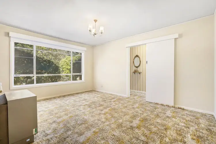 Fifth view of Homely house listing, 31 Irvine Street, Watson ACT 2602