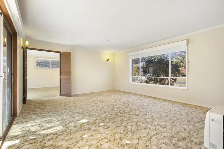 Sixth view of Homely house listing, 31 Irvine Street, Watson ACT 2602