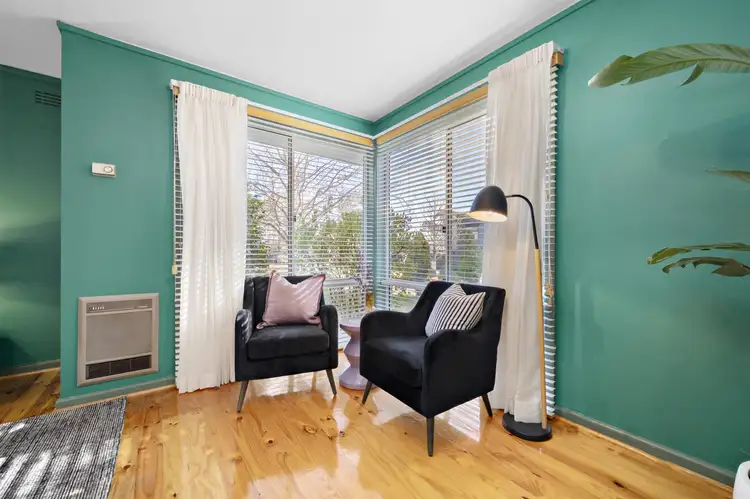 Third view of Homely house listing, 15 Field Street, Watson ACT 2602