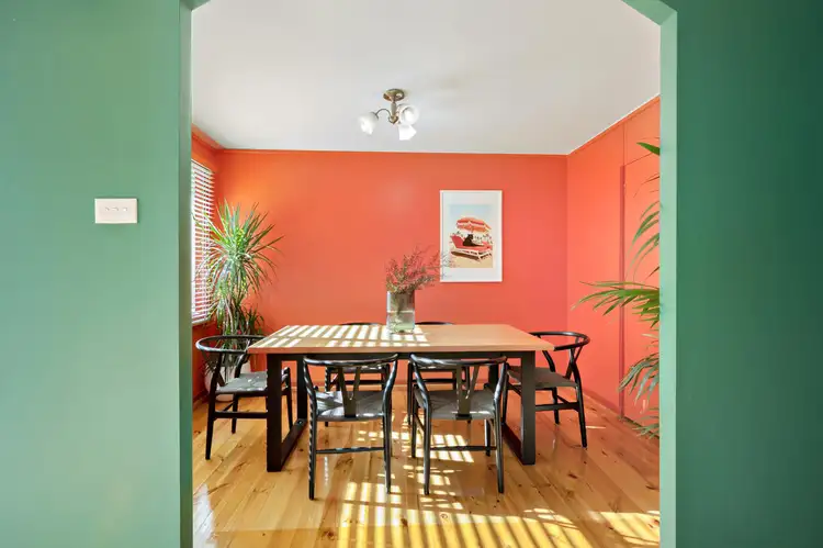 Fourth view of Homely house listing, 15 Field Street, Watson ACT 2602
