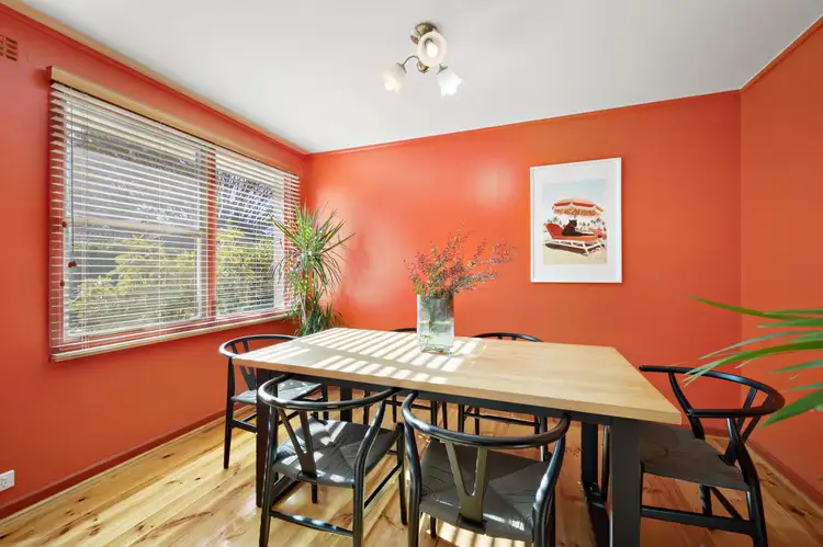 Fifth view of Homely house listing, 15 Field Street, Watson ACT 2602