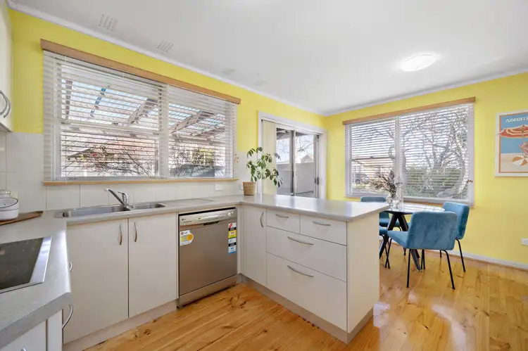 Sixth view of Homely house listing, 15 Field Street, Watson ACT 2602
