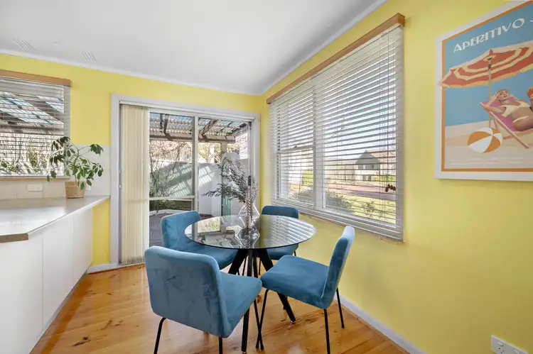 Seventh view of Homely house listing, 15 Field Street, Watson ACT 2602