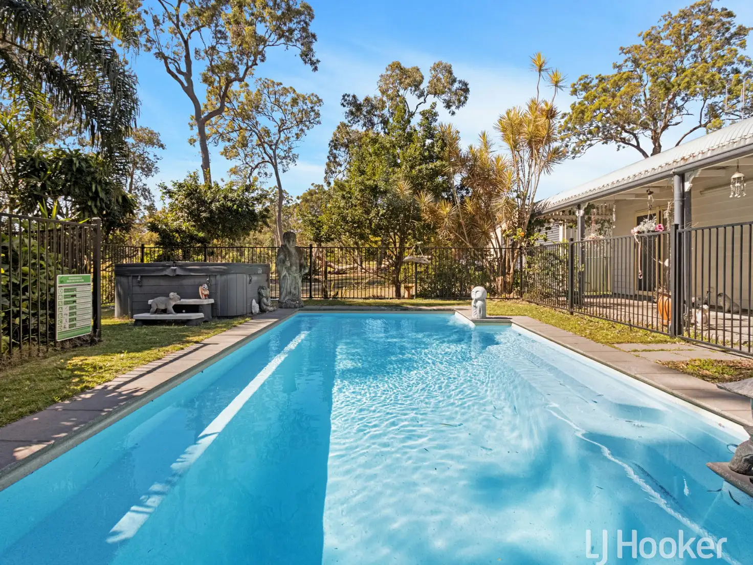 Main view of Homely house listing, 43 Dreamtime Avenue, Burrum Heads QLD 4659