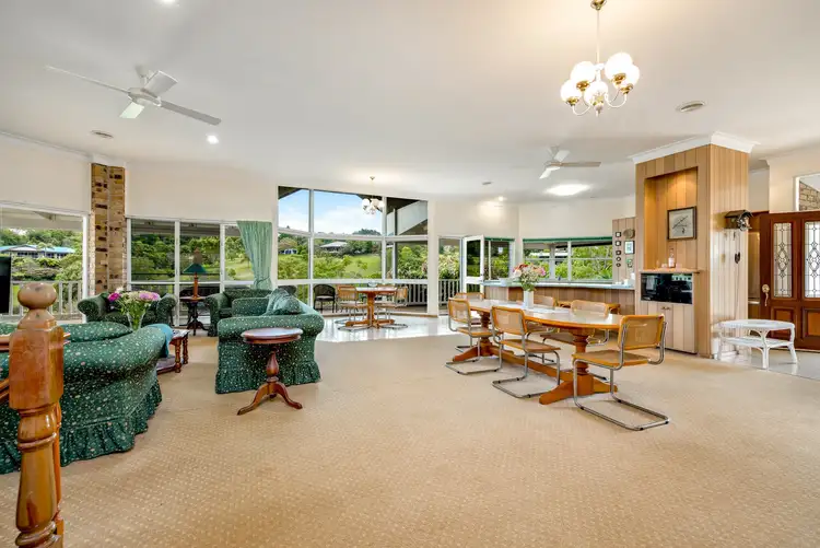 Third view of Homely house listing, 4 The Esplanade, Yungaburra QLD 4884
