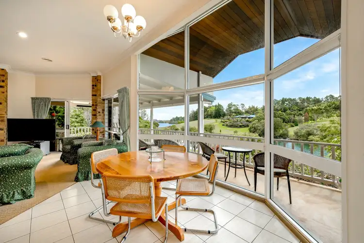 Fourth view of Homely house listing, 4 The Esplanade, Yungaburra QLD 4884