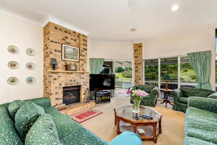 Fifth view of Homely house listing, 4 The Esplanade, Yungaburra QLD 4884