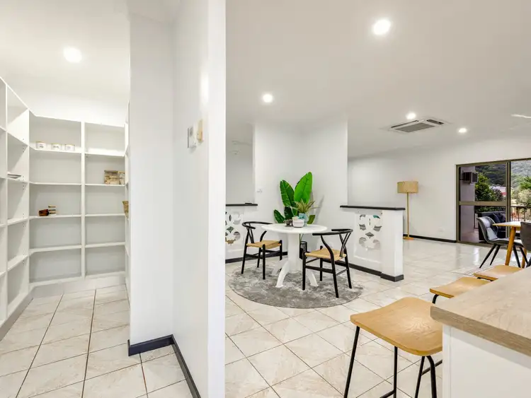 Fifth view of Homely house listing, 10 Curlewis Close, Brinsmead QLD 4870