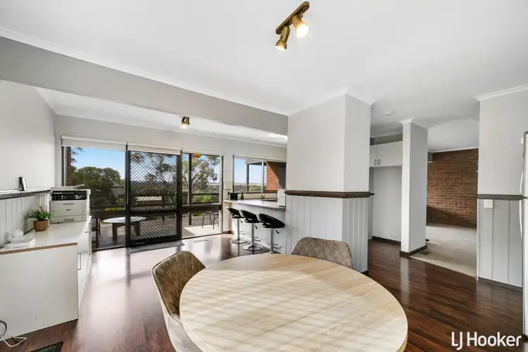 Fourth view of Homely house listing, 8 Gleneagles Court, Darley VIC 3340