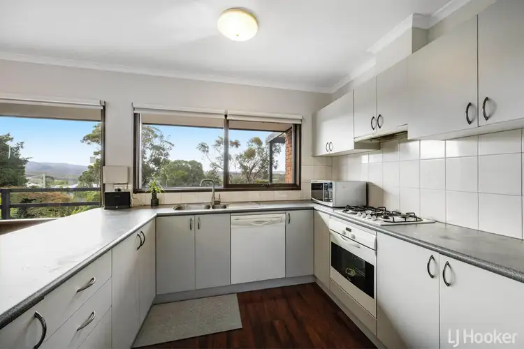 Fifth view of Homely house listing, 8 Gleneagles Court, Darley VIC 3340