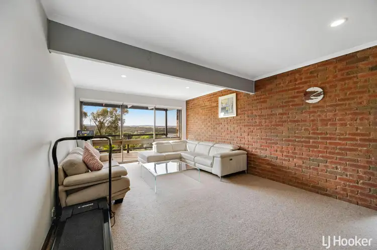 Sixth view of Homely house listing, 8 Gleneagles Court, Darley VIC 3340