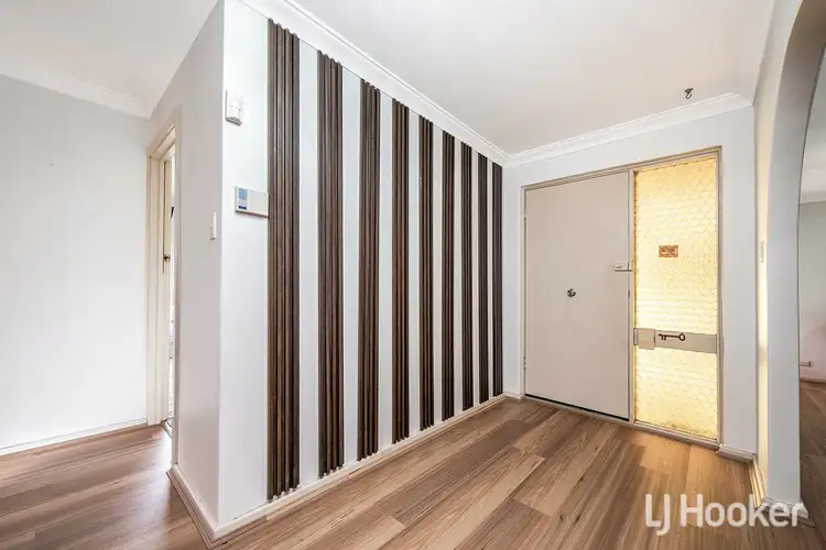 Second view of Homely house listing, 30 Mirrelia Way, Riverton WA 6148