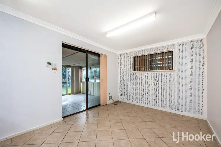 Sixth view of Homely house listing, 30 Mirrelia Way, Riverton WA 6148