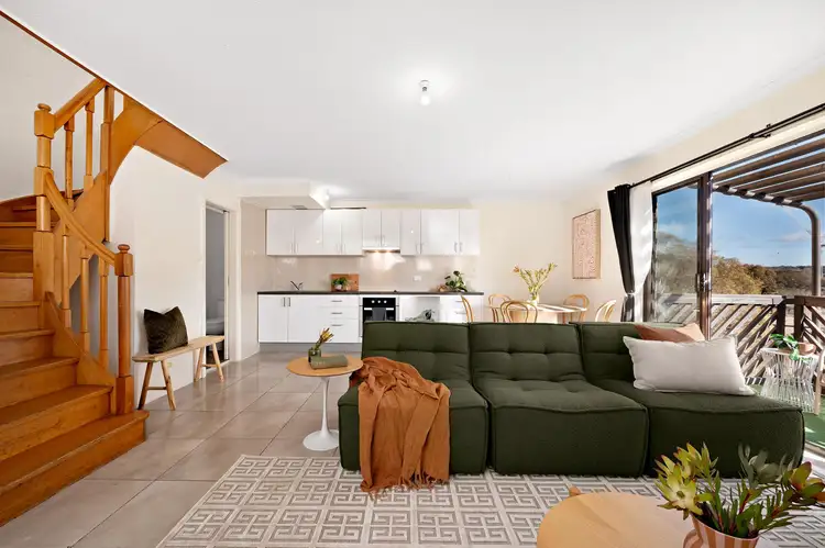 24/31 Disney Court, Belconnen ACT 2617